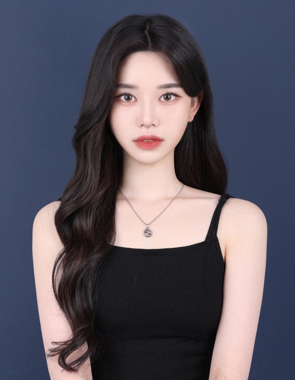 연수동사진관 이미지