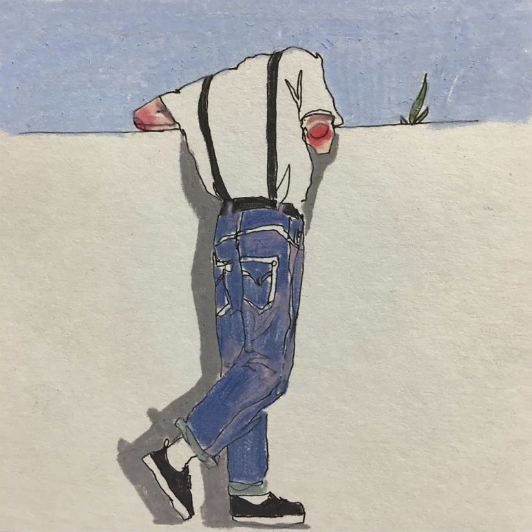 더숨네일 이미지