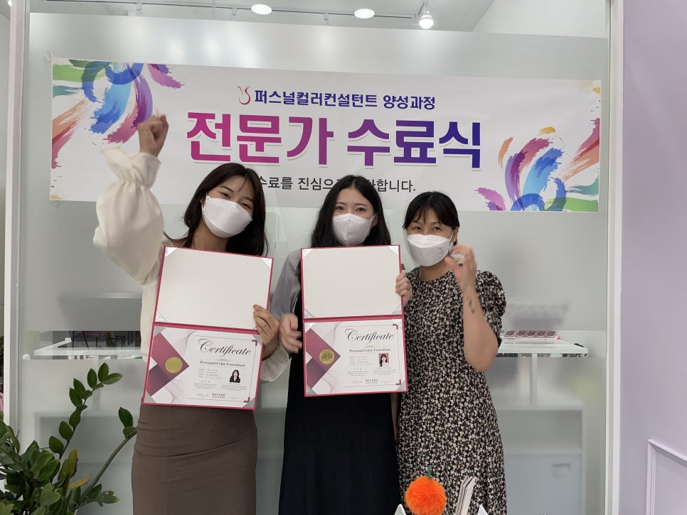 주은헤어샵 이미지