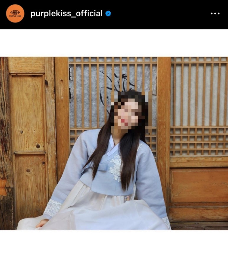 라미라우리옷 이미지