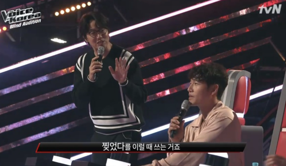성수카닥터 이미지