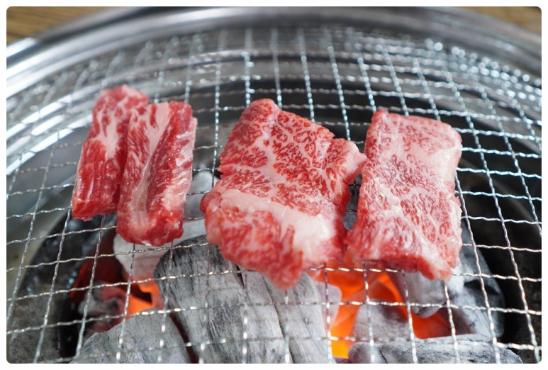 고기마을정육 이미지