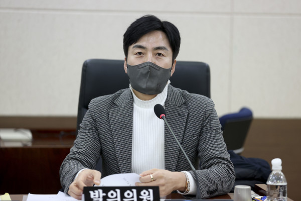 한국건물관리 이미지