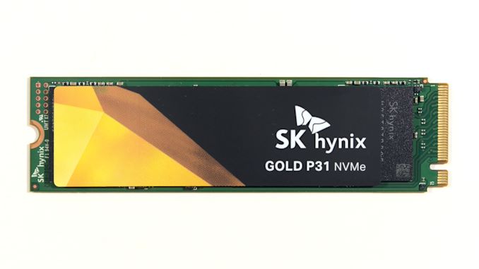 골드PC 이미지
