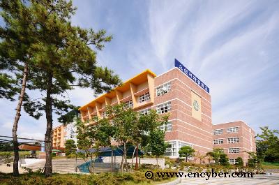 소선여자중학교 이미지