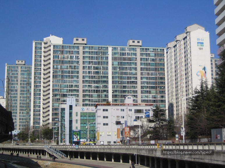 세븐일레븐 부곡점 이미지