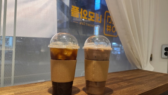 밍뚱이네 이미지