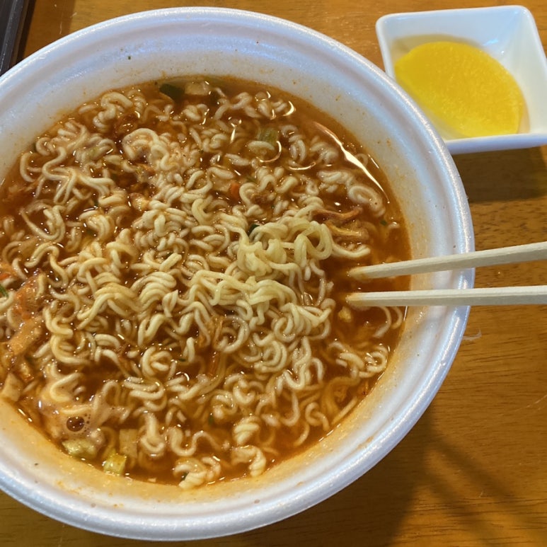 코믹싸롱 이미지