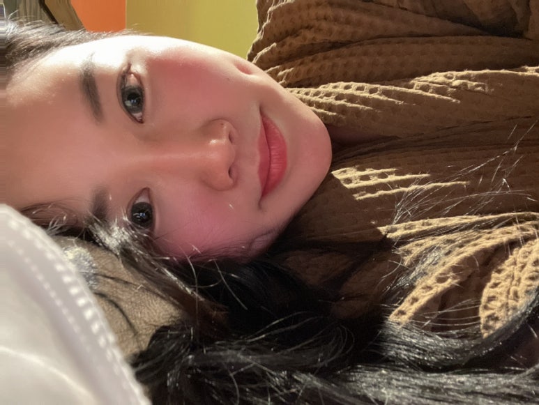 타이전통24힐링 이미지