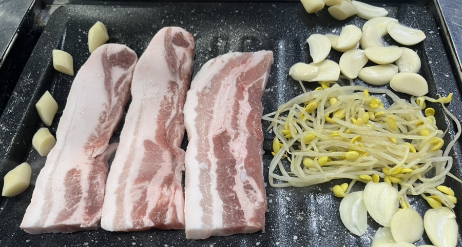 가가사무기 이미지