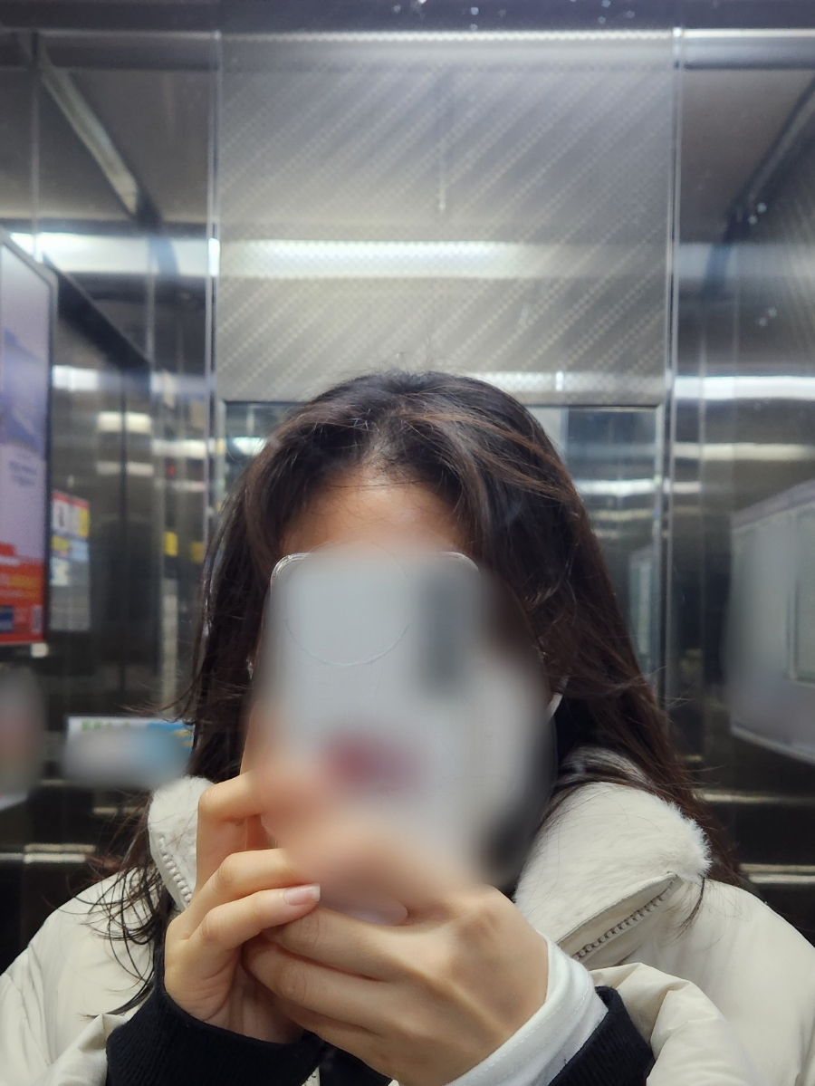 로이드밤 구월힐캐슬점 이미지