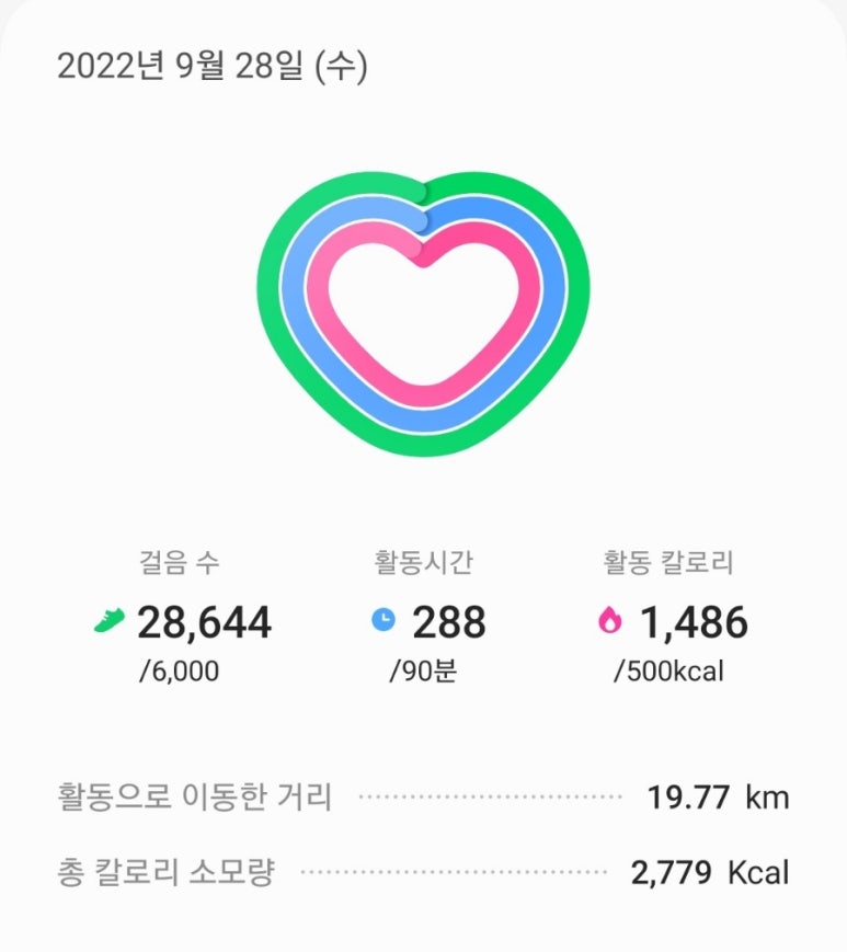 이디야강릉 이미지
