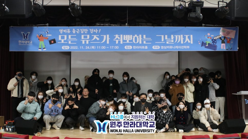 한라광고산업 이미지