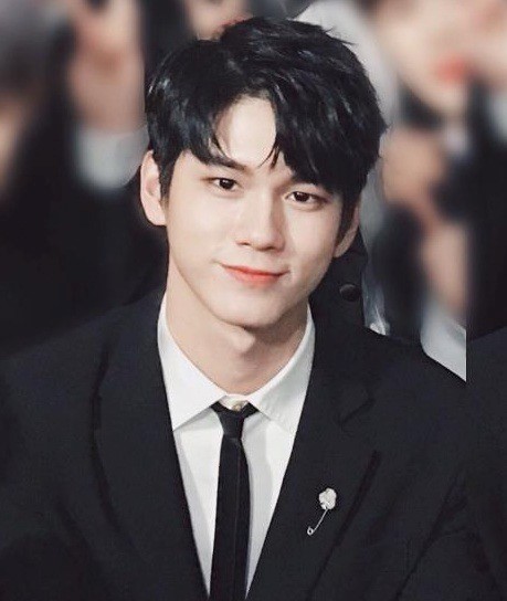 오브더나인 이미지