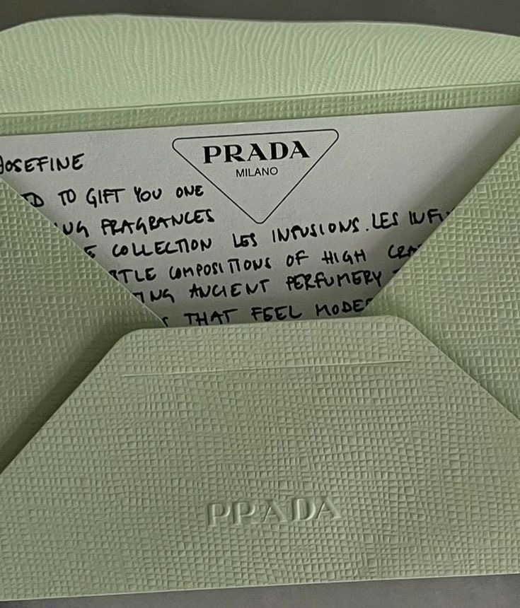 디어마이허니 이미지