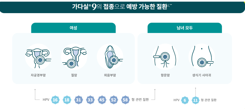 서울연합의원 이미지
