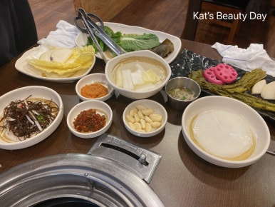 한라돈이익는마을애 이미지