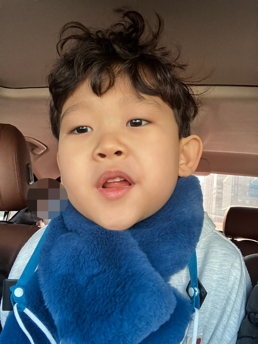 로얄키즈소아과 이미지