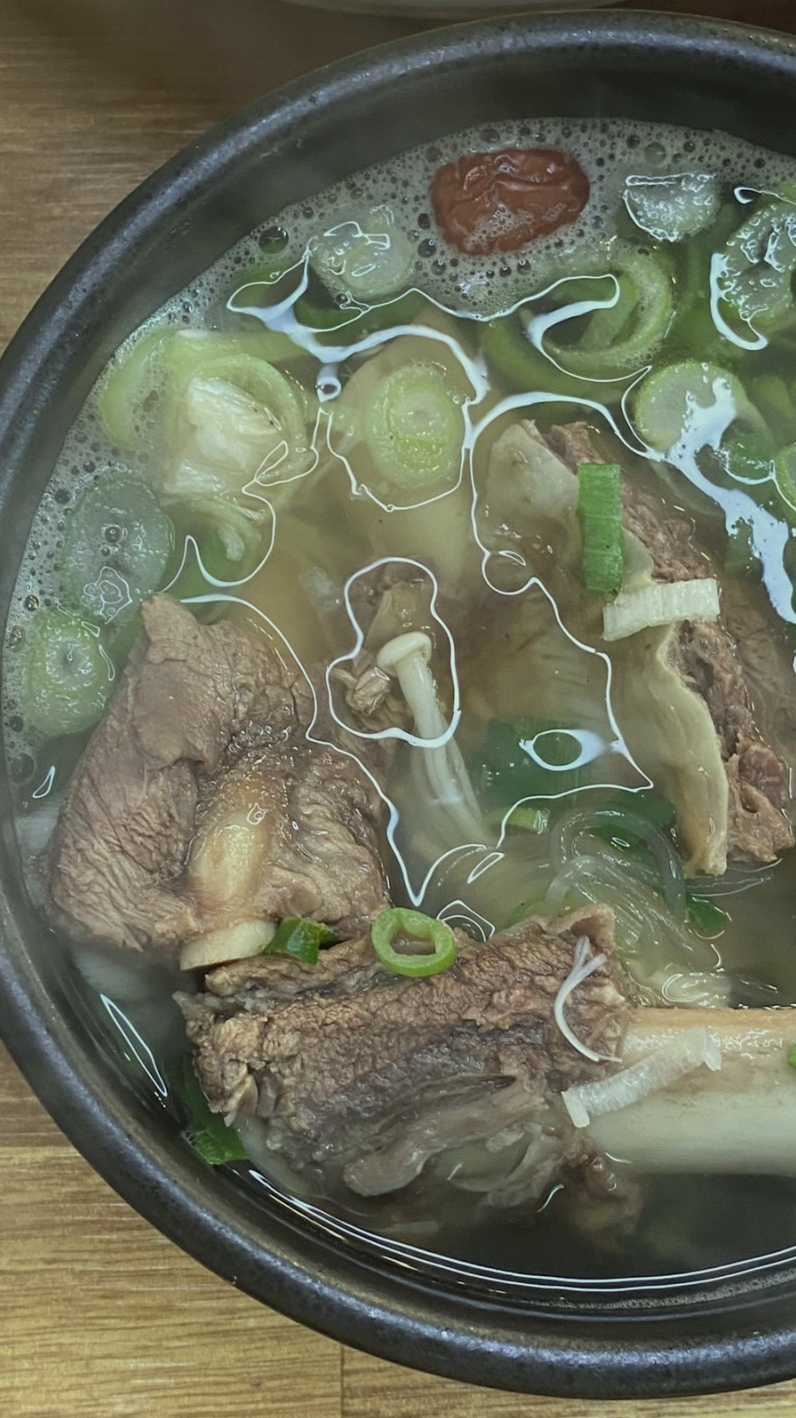 함흥면옥 이미지