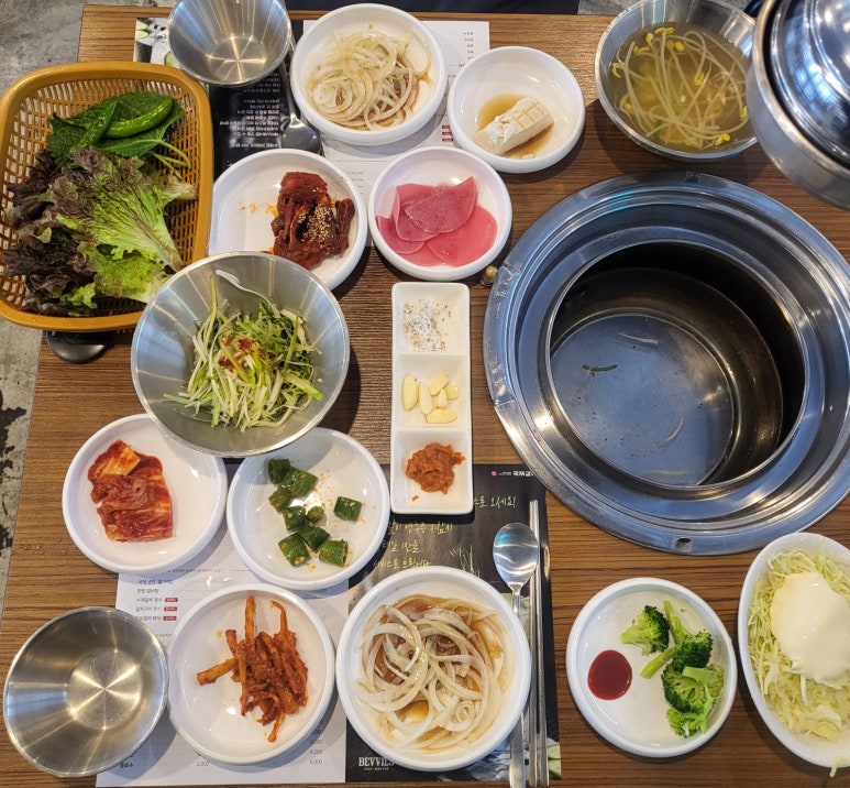 네일코인 이미지