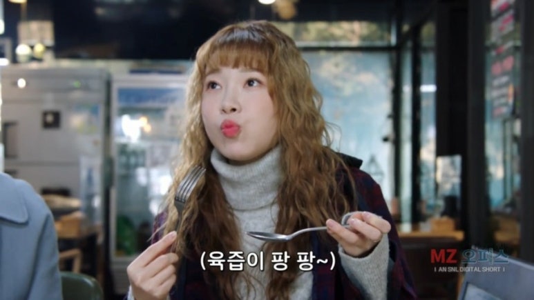 디자인카이 이미지