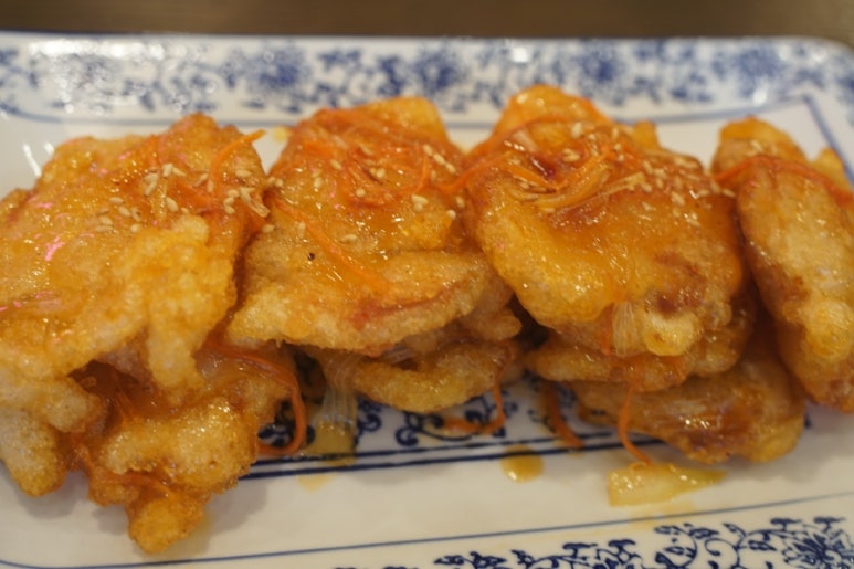 대구우육면 이미지