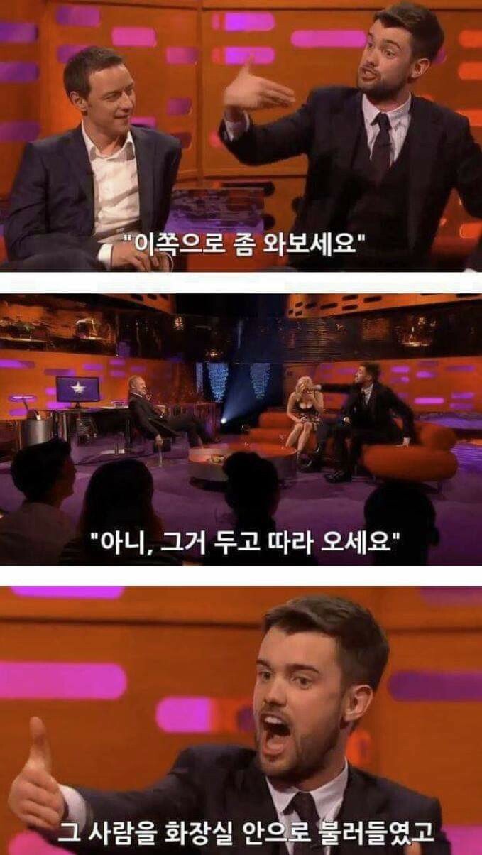포토이즘박스 이미지