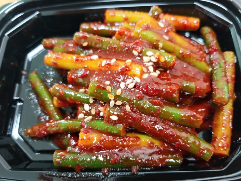 미소찬방 이미지