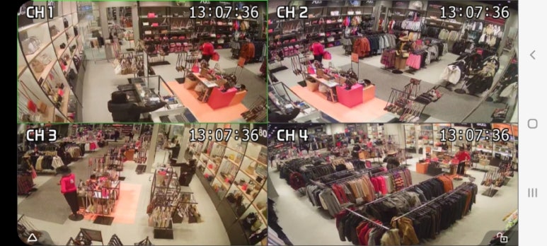 해광CCTV 이미지