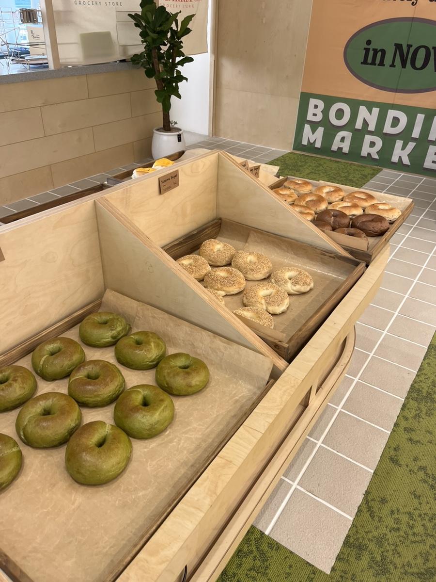 본딩마켓(bonding market) 이미지