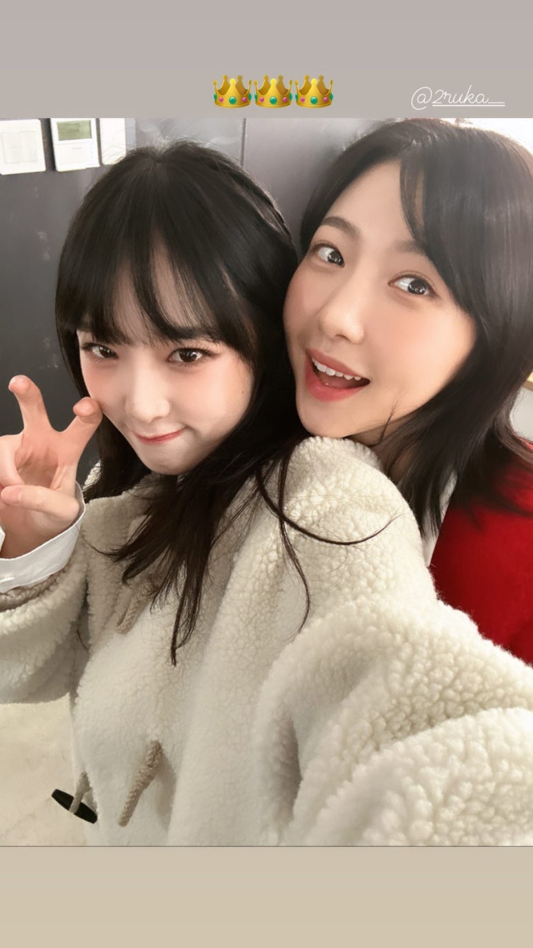 원기획 이미지