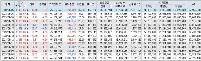 (주)미래아이앤지 이미지