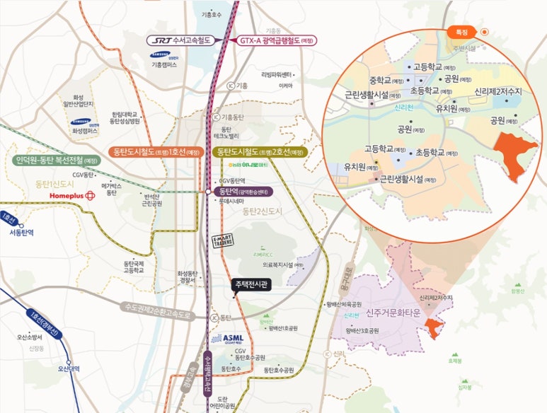 (주)신도이앤씨 이미지