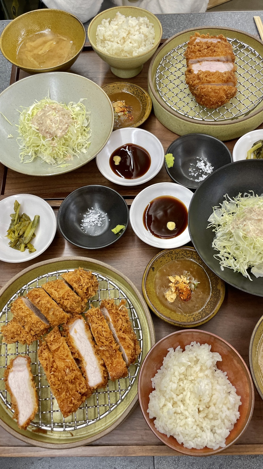 롯데대형카센타 이미지