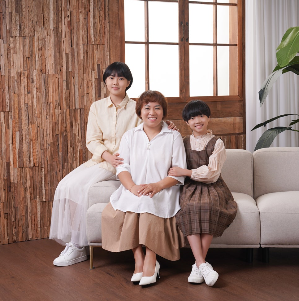 봉구네사진관&컬러스포토 이미지