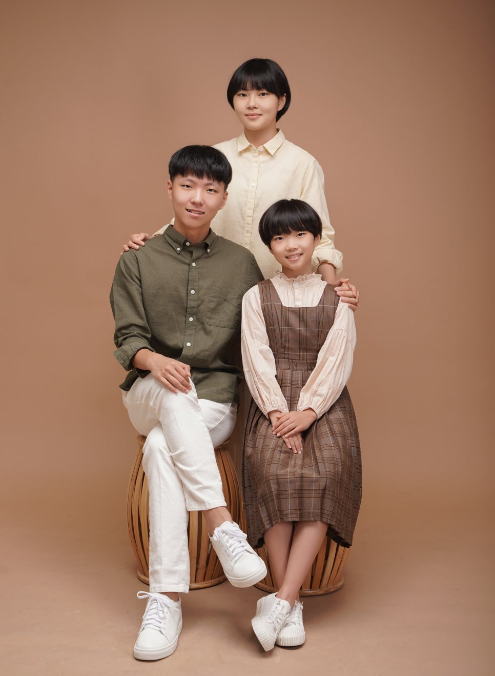 봉구네사진관&컬러스포토 이미지