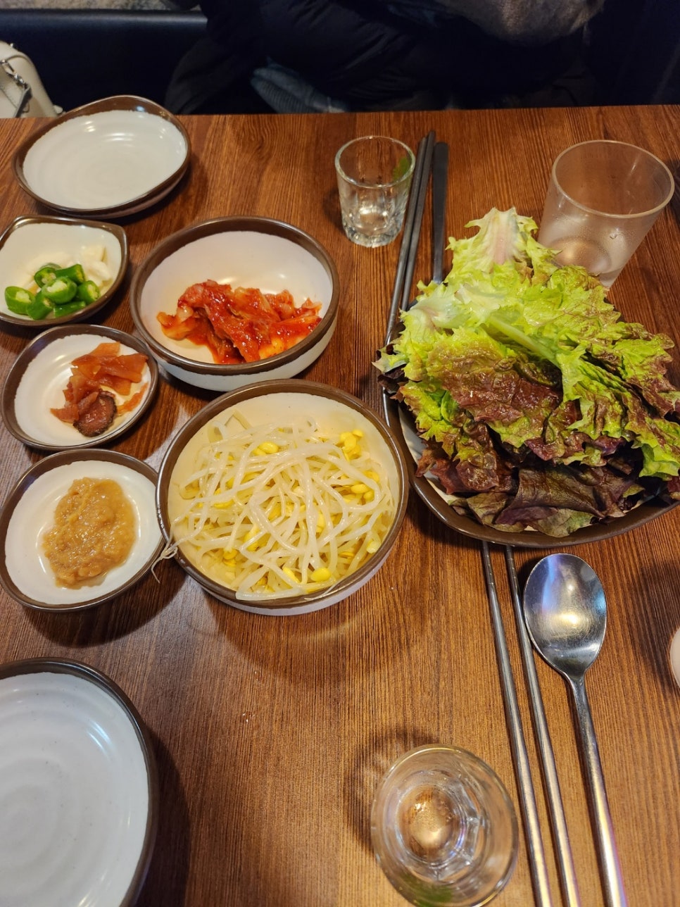 일산고추장삼겹살 이미지