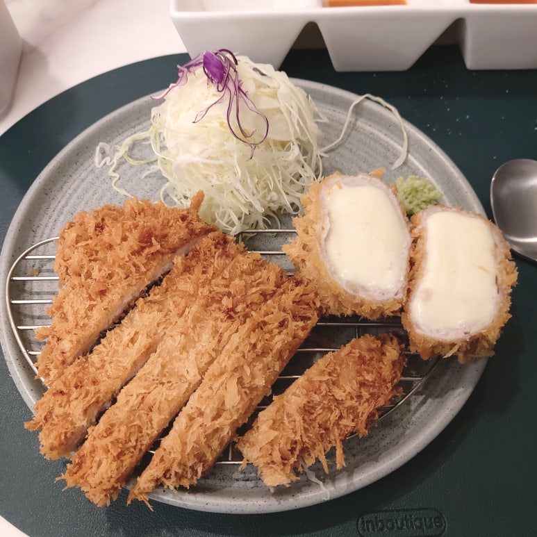 도도카츠 이미지