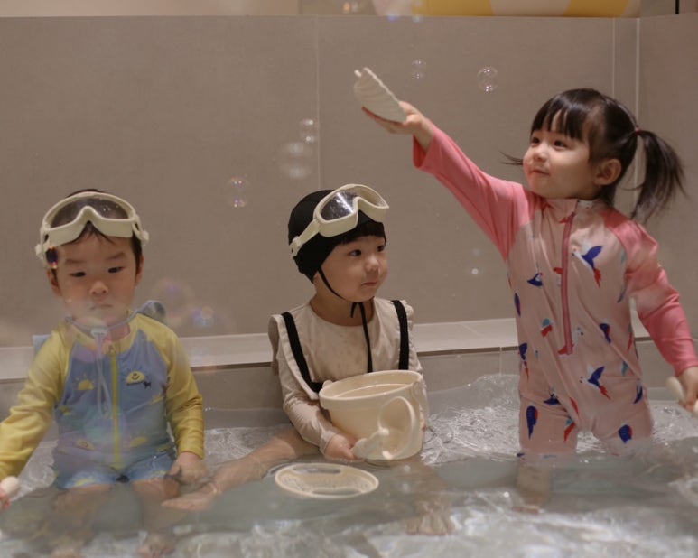 두두스튜디오 이미지