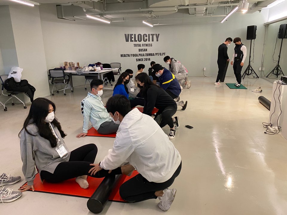 벨로시티화명 이미지