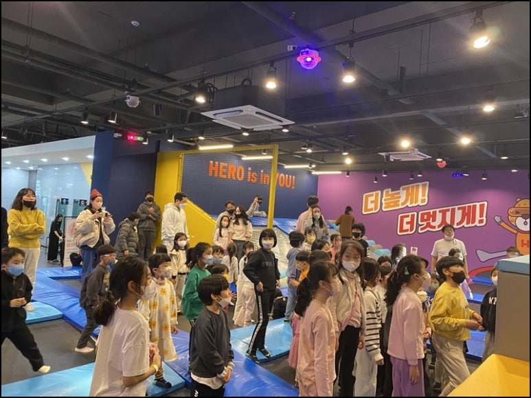 디딤설비 이미지