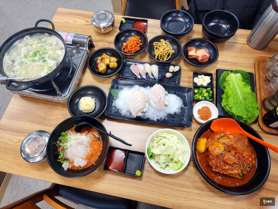 제주풍천가 이미지