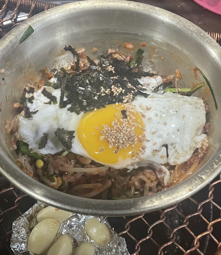 닭발일번지 이미지