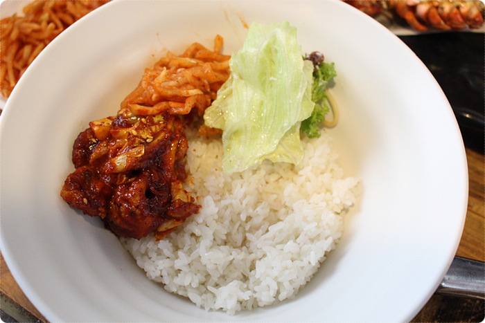 더식당 이미지