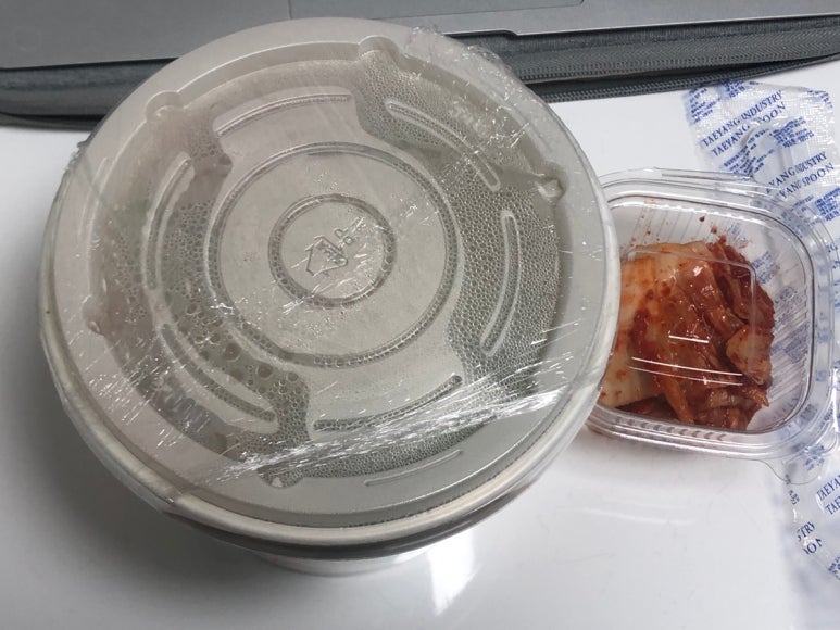한양짱분식 이미지