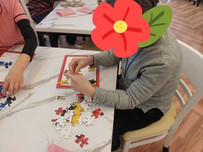 (주)천호엔케어 이미지