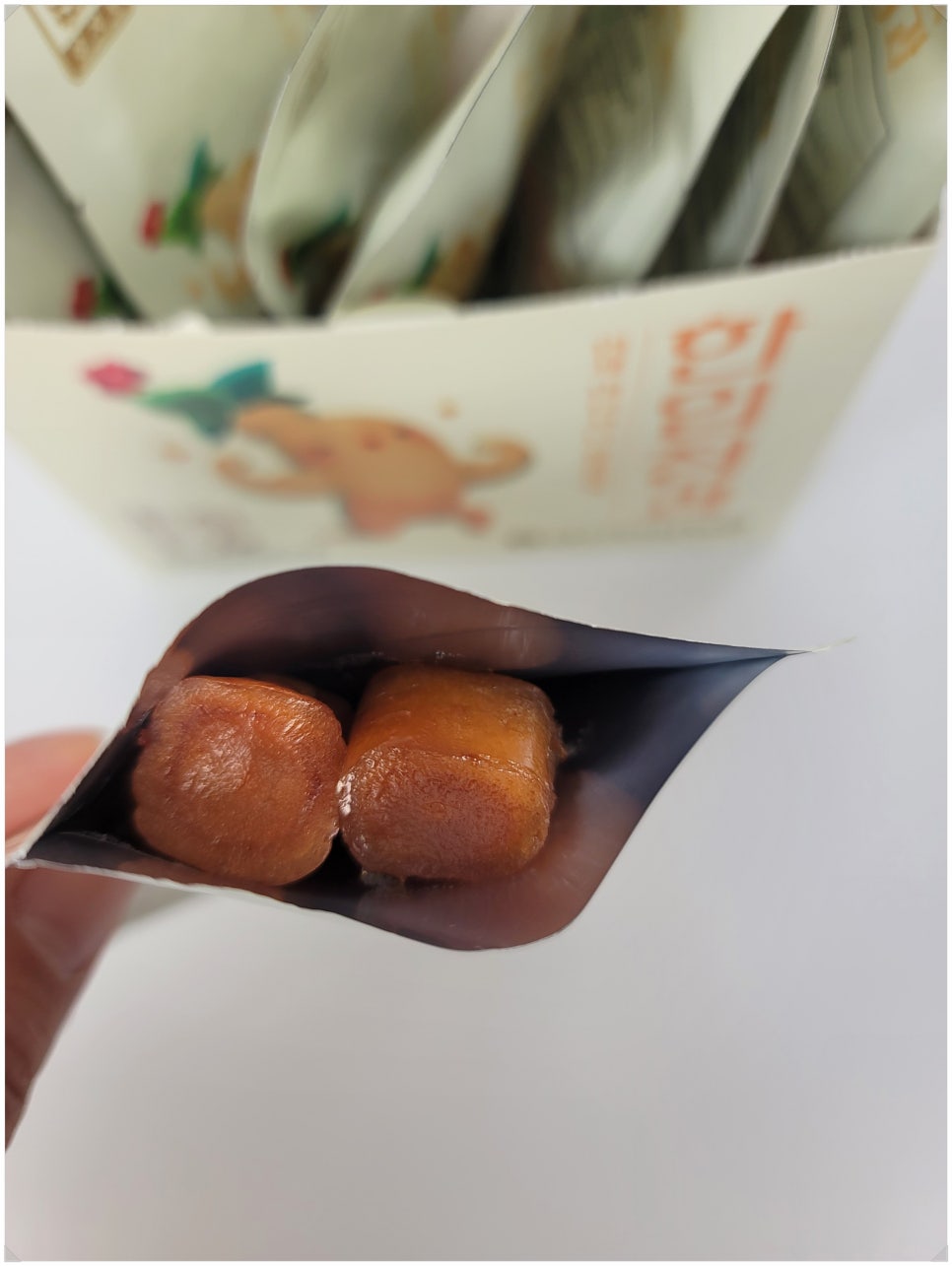 금산인삼농협 이미지