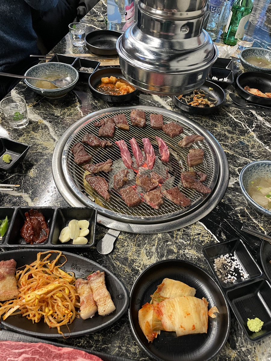 한대감 이미지