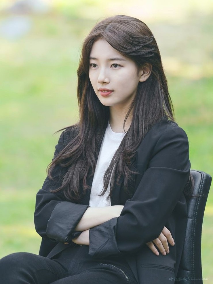 연인미용실 이미지