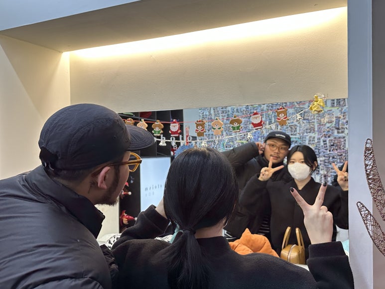 오빠노래광장 이미지